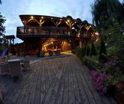 Hotel RED