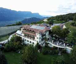 Hotel Tenz