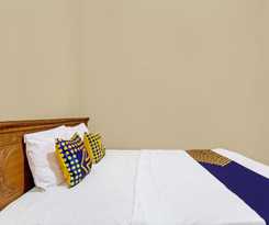 Hotel SPOT ON 92515 Timoti Guest House