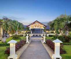 Hotel Discovery Kartika Plaza - Chse Certified