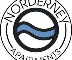  Nordstrandperlen Apartments