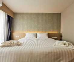 Hotel ONE