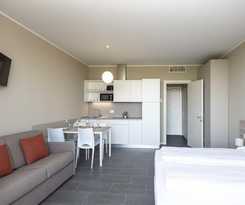  Virtual - Superior Apartments Milano Opera
