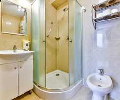  Apartamenty SOBIESKI