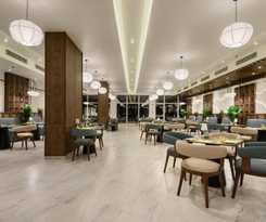 Hotel Flow Spectrum Resort Sahl Hasheesh