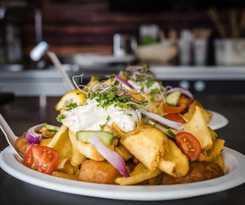  Marina Martinshafen - Beach life