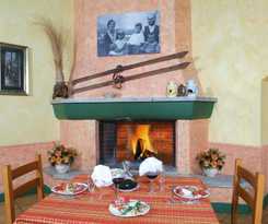 Hotel Club Lo Sciatore