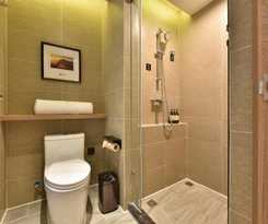 Hotel Atour Qinhuangdao Nandaihe Xianluo Island