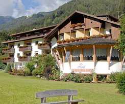 Hotel Vierbrunnenhof