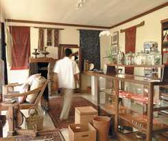 Hotel Komaneka At Tanggayuda