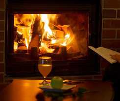  Foleya Mountain Resort Hotel & Villas