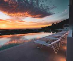 Hotel Kouros Resort