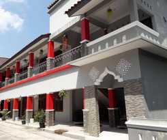 Hotel Asri Baru