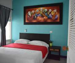  MANGLAR DE LAS GARZAS