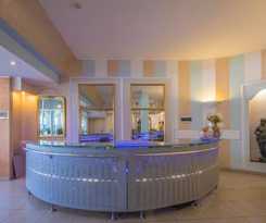 Hotel Ristorante Continental