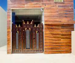 Hotel OYO Banaras Buddha