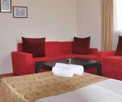  Smart Holiday Bodrum