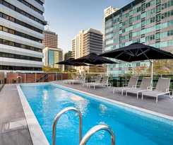 Hotel Vibe North Sydney