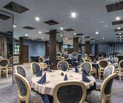 Hotel Ores Boutique