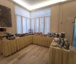 Hotel Milani