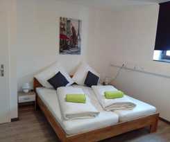 Hostel am Ostentor