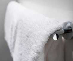 Hotel Motel One Rotterdam