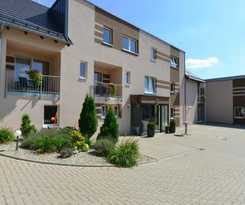 Hotel Schade\'s Wohlf&uuml;hlhotel
