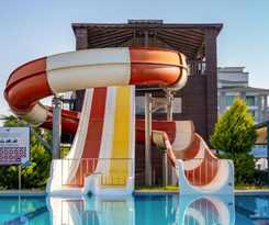Hotel FUN&SUN Life Belek