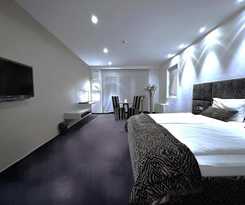  Sofran Apart Mamaia