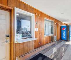  Edison Motor Lodge