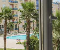  Royal Palace Shëngjin