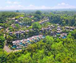 Hotel The Payogan Villa Resort and Spa - Chse Certified