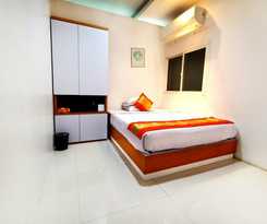  Arawa Traveller\'s Inn Motel