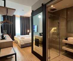 Hotel FUHOTEL