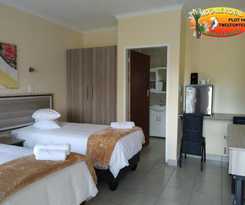  MOGALE ROYAL GARDENS