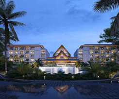 Hotel Kimpton Aqeos Hainan, an IHG