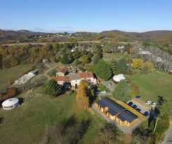  Domaine de Chantesse, Location de salles et Hebergements, seminaires , accueil de groupes