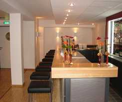 Hotel und Kongresszentrum Wanderath