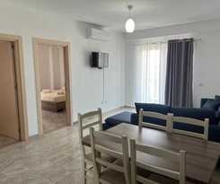  Hotel CORNER