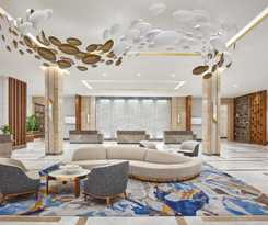  Grand Westside Hotel