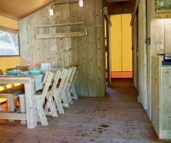  Camping Campo dei Fiori