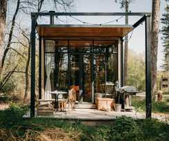  Recreation Park Warredal