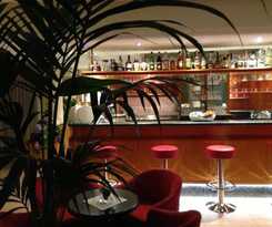 Hotel Conca Verde