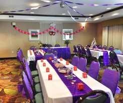 Hotel Holiday Inn Express & Suites Wichita Northeast, an IHG