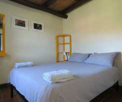  Coffee Shack Adventure Backpackers & Accommodation