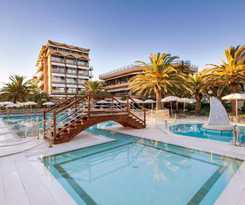 Hotel Caesar Residence & SPA