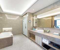 Hotel Novotel Suzhou Huanxiu Lake