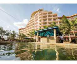  Rainbow Ruiru Resort