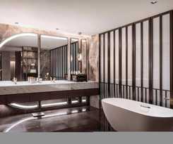 Hotel Pullman Quanzhou Shuitou