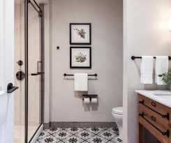 Hotel The Lodge at Healdsburg, Tapestry Collection by Hilton